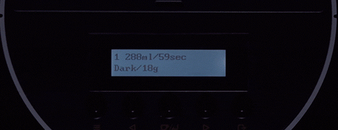 咖啡機界的特斯拉，宛如精緻工藝品的職人咖啡機 iDrip 第二代 Da Vinci Sa 彷彿把手沖大師養在家，你值得一杯不將就的咖啡！ @3C 達人廖阿輝