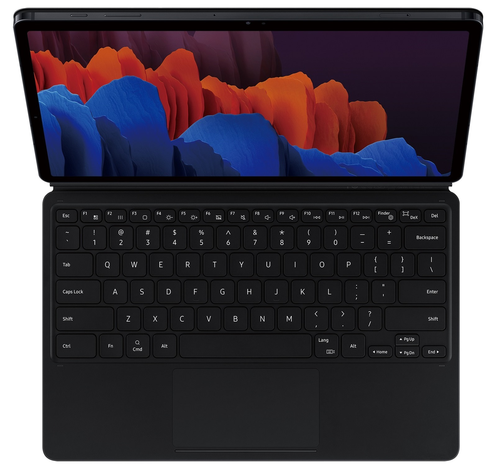 三星 Galaxy Tab A7 (2022) 售价 199 欧元