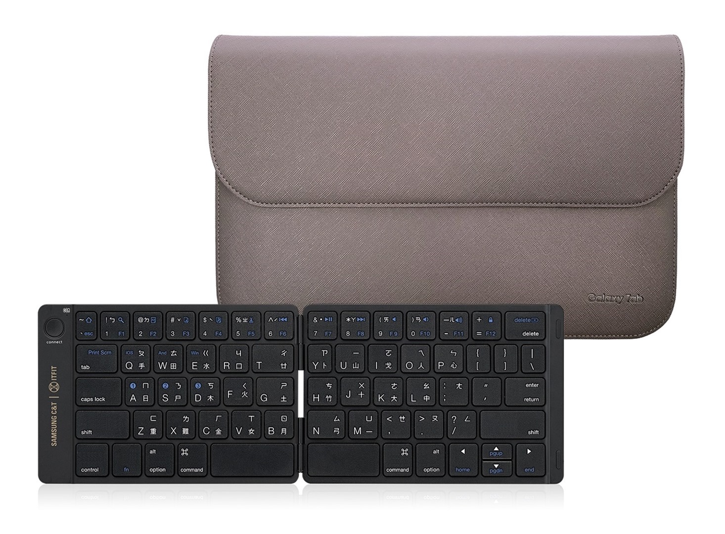 三星 Galaxy Tab A8 已发布,内部结构如下