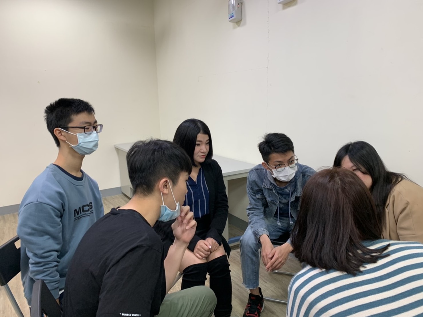 亞洲最大串流娛樂社群平台 17LIVE 攜手知名院校產學合作傳承熱門直播學程 育成未來新媒體人才推手 @3C 達人廖阿輝