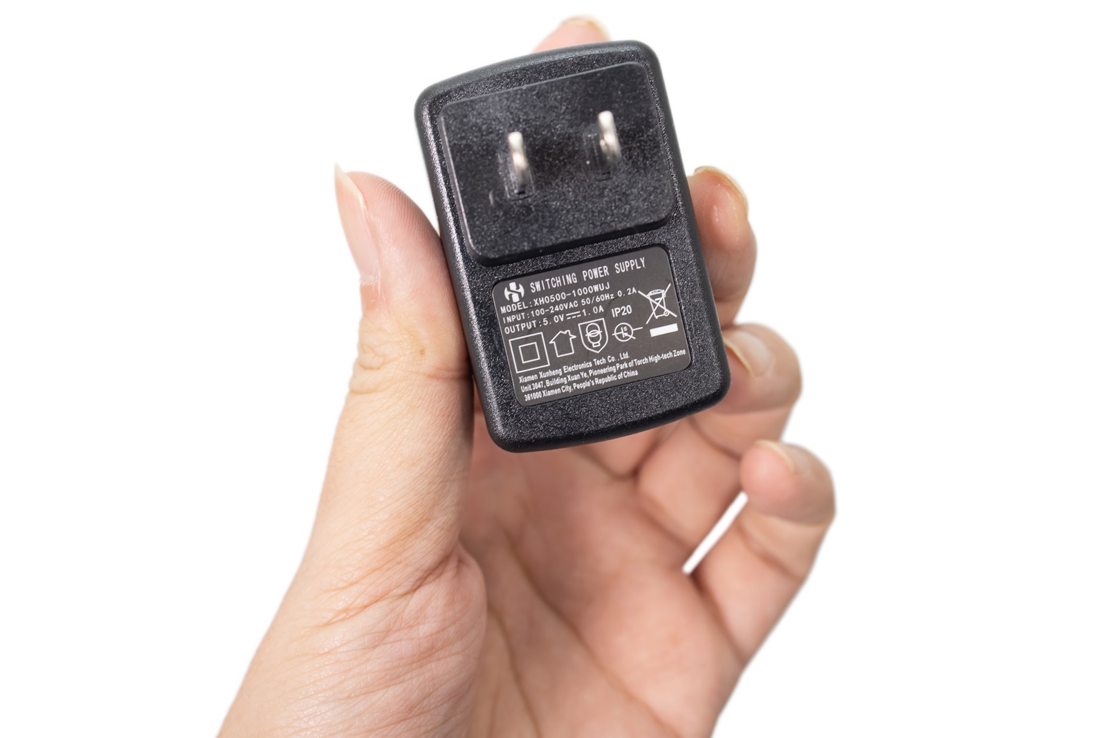 抗蚊植物 - ハッカまたはペパーミント