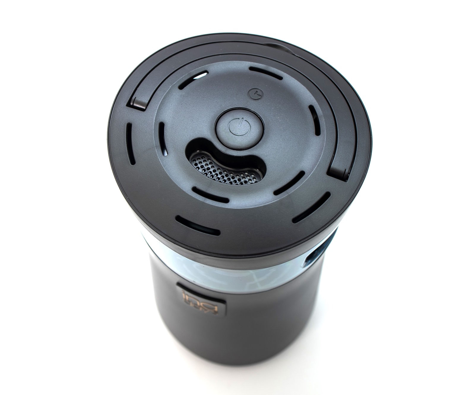 抗蚊植物 - ゲッケイジュまたは月桂樹