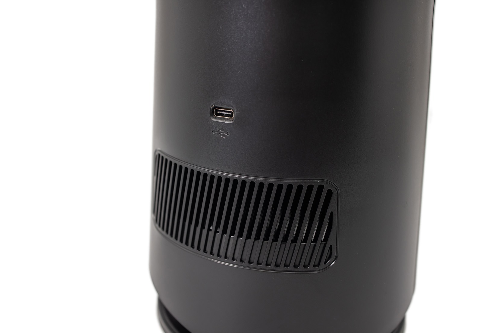 抗蚊植物 - 胸腺シトリオドルスまたはレモンタイム