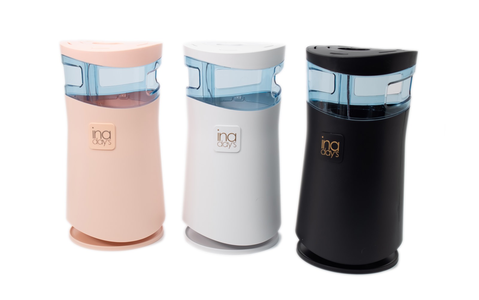 抗蚊植物 - アリウム サティバムまたはニンニク