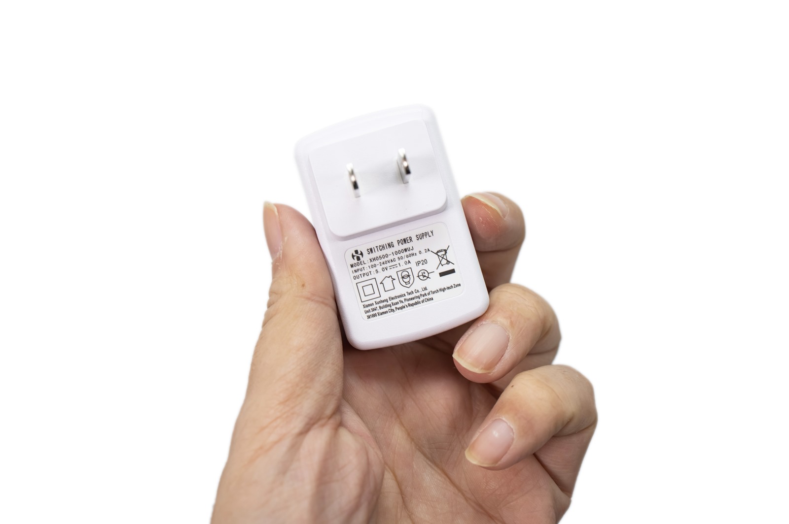 抗蚊植物 - ネペタ カタリアまたはマタタビ