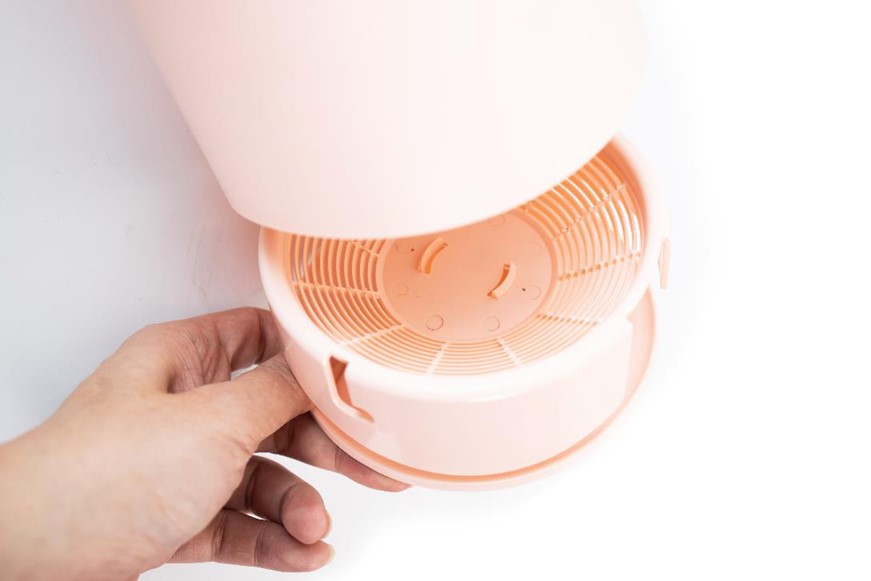 抗蚊植物 - メリッサ・オフィシナリスまたはレモンバーム