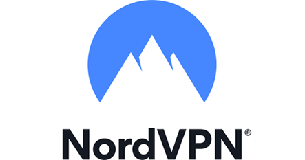 2021 最新優惠！NordVPN 九歲大優惠只要三二折 (68% OFF)！還有額外贈送！ @3C 達人廖阿輝