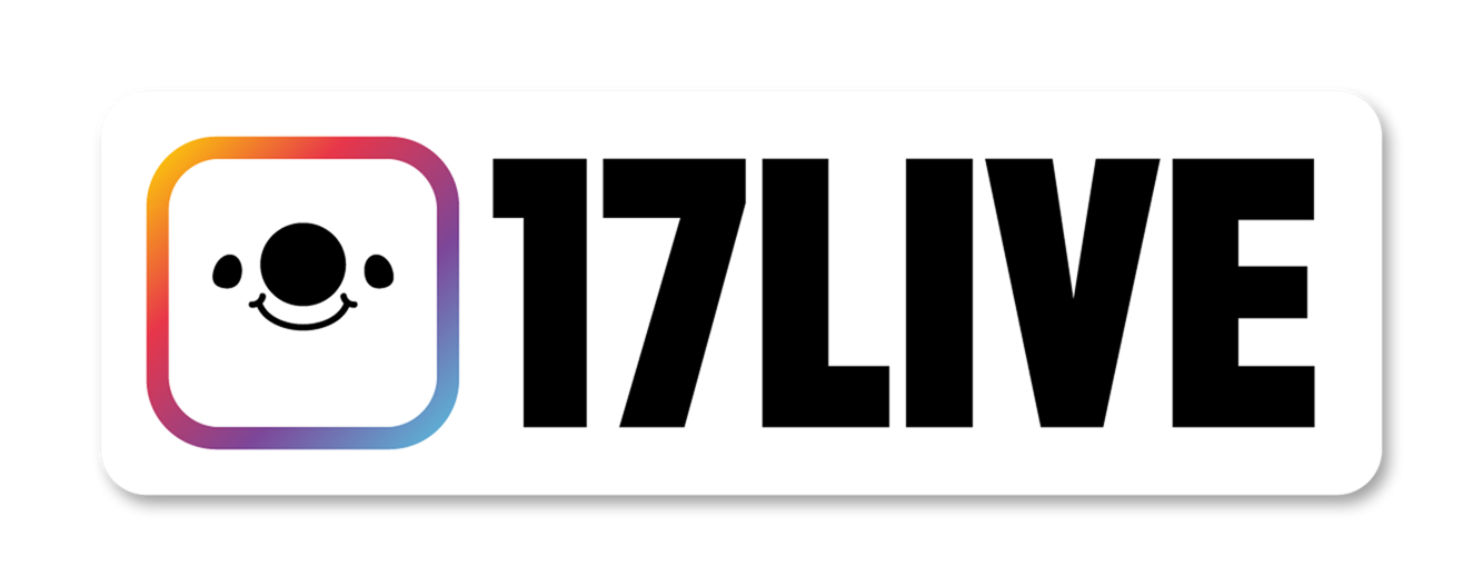 亞洲最大串流娛樂社群平台 17LIVE 攜手知名院校產學合作傳承熱門直播學程 育成未來新媒體人才推手 @3C 達人廖阿輝