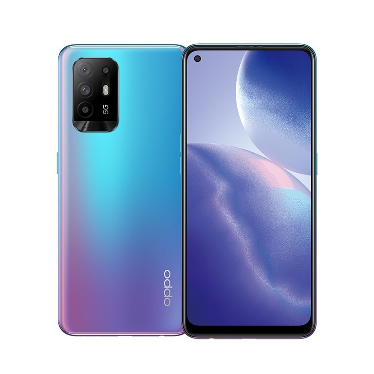 母親節遠端孝親 PChome 24h 購物智慧 3C 業績火爆 5/1 連假偕 OPPO 品牌快閃店力邀網紅溫妮乘勢追擊買氣 @3C 達人廖阿輝