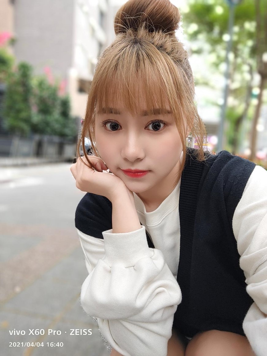 輕巧旗艦 vivo X60 Pro 完整評測!蔡司加值微雲台 2.0 更強大 @3C 達人廖阿輝 輕巧旗艦 vivo X60 Pro 完整評測!蔡司加值微雲台 2.0 更強大 @3C 達人廖阿輝