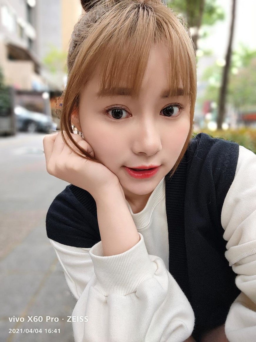 輕巧旗艦 vivo X60 Pro 完整評測!蔡司加值微雲台 2.0 更強大 @3C 達人廖阿輝 輕巧旗艦 vivo X60 Pro 完整評測!蔡司加值微雲台 2.0 更強大 @3C 達人廖阿輝