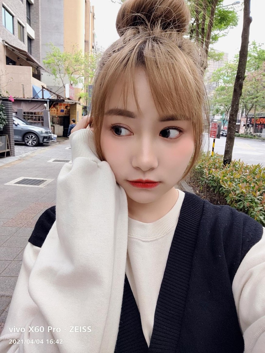 輕巧旗艦 vivo X60 Pro 完整評測!蔡司加值微雲台 2.0 更強大 @3C 達人廖阿輝 輕巧旗艦 vivo X60 Pro 完整評測!蔡司加值微雲台 2.0 更強大 @3C 達人廖阿輝