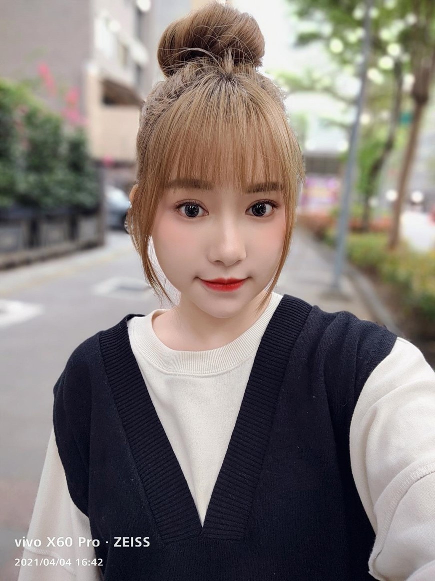 輕巧旗艦 vivo X60 Pro 完整評測!蔡司加值微雲台 2.0 更強大 @3C 達人廖阿輝 輕巧旗艦 vivo X60 Pro 完整評測!蔡司加值微雲台 2.0 更強大 @3C 達人廖阿輝