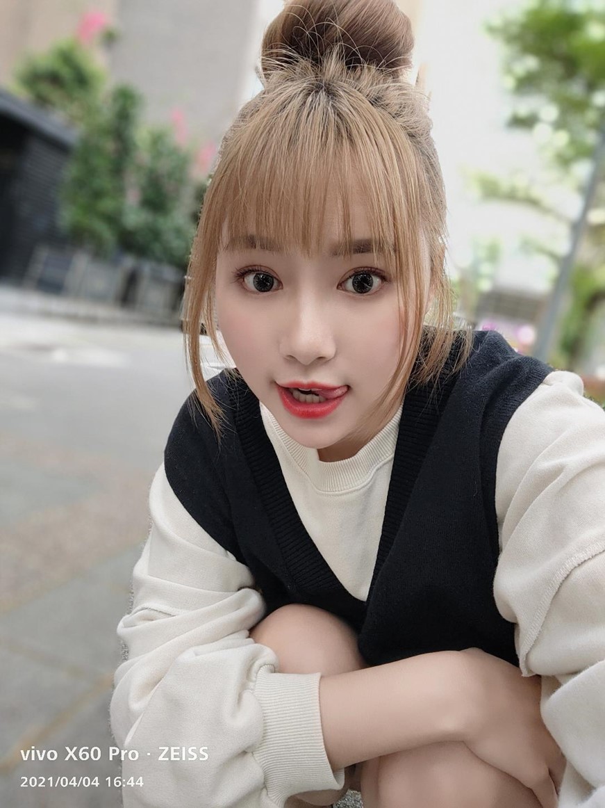 輕巧旗艦 vivo X60 Pro 完整評測!蔡司加值微雲台 2.0 更強大 @3C 達人廖阿輝 輕巧旗艦 vivo X60 Pro 完整評測!蔡司加值微雲台 2.0 更強大 @3C 達人廖阿輝