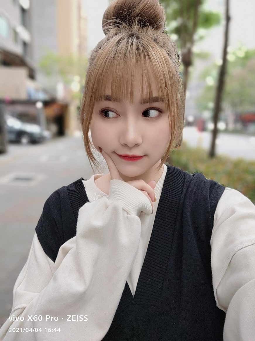 輕巧旗艦 vivo X60 Pro 完整評測!蔡司加值微雲台 2.0 更強大 @3C 達人廖阿輝 輕巧旗艦 vivo X60 Pro 完整評測!蔡司加值微雲台 2.0 更強大 @3C 達人廖阿輝