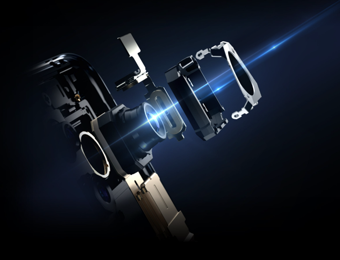 輕巧旗艦 vivo X60 Pro 完整評測!蔡司加值微雲台 2.0 更強大 @3C 達人廖阿輝 輕巧旗艦 vivo X60 Pro 完整評測!蔡司加值微雲台 2.0 更強大 @3C 達人廖阿輝