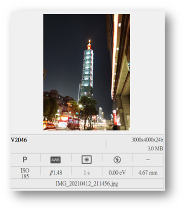 輕巧旗艦 vivo X60 Pro 完整評測!蔡司加值微雲台 2.0 更強大 @3C 達人廖阿輝 輕巧旗艦 vivo X60 Pro 完整評測!蔡司加值微雲台 2.0 更強大 @3C 達人廖阿輝