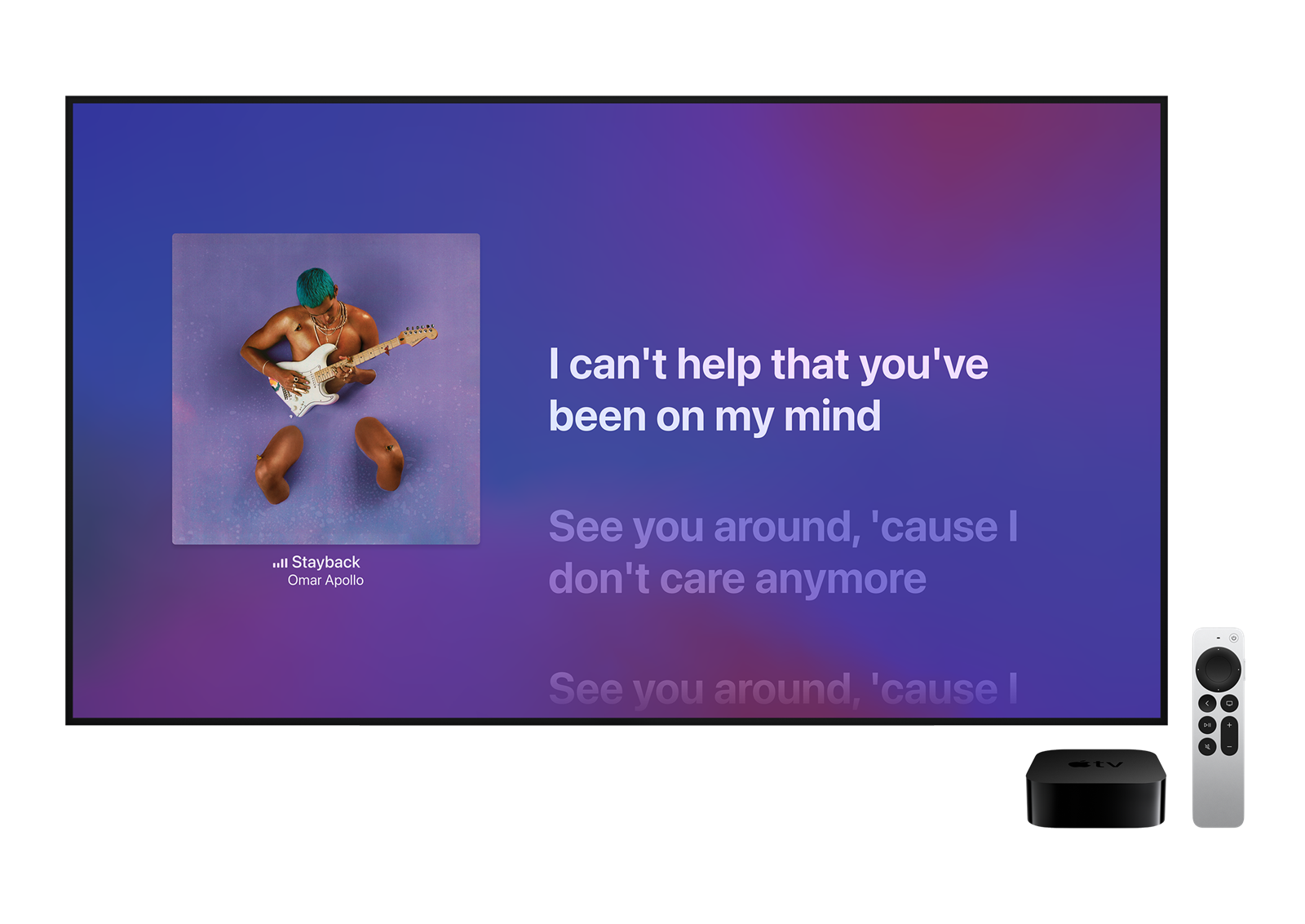 蘋果春季發表會快速懶人包 &#8211; iPhone 新色 / AirTag / Apple TV 4K / 新 iMac / 新 iPad Pro @3C 達人廖阿輝