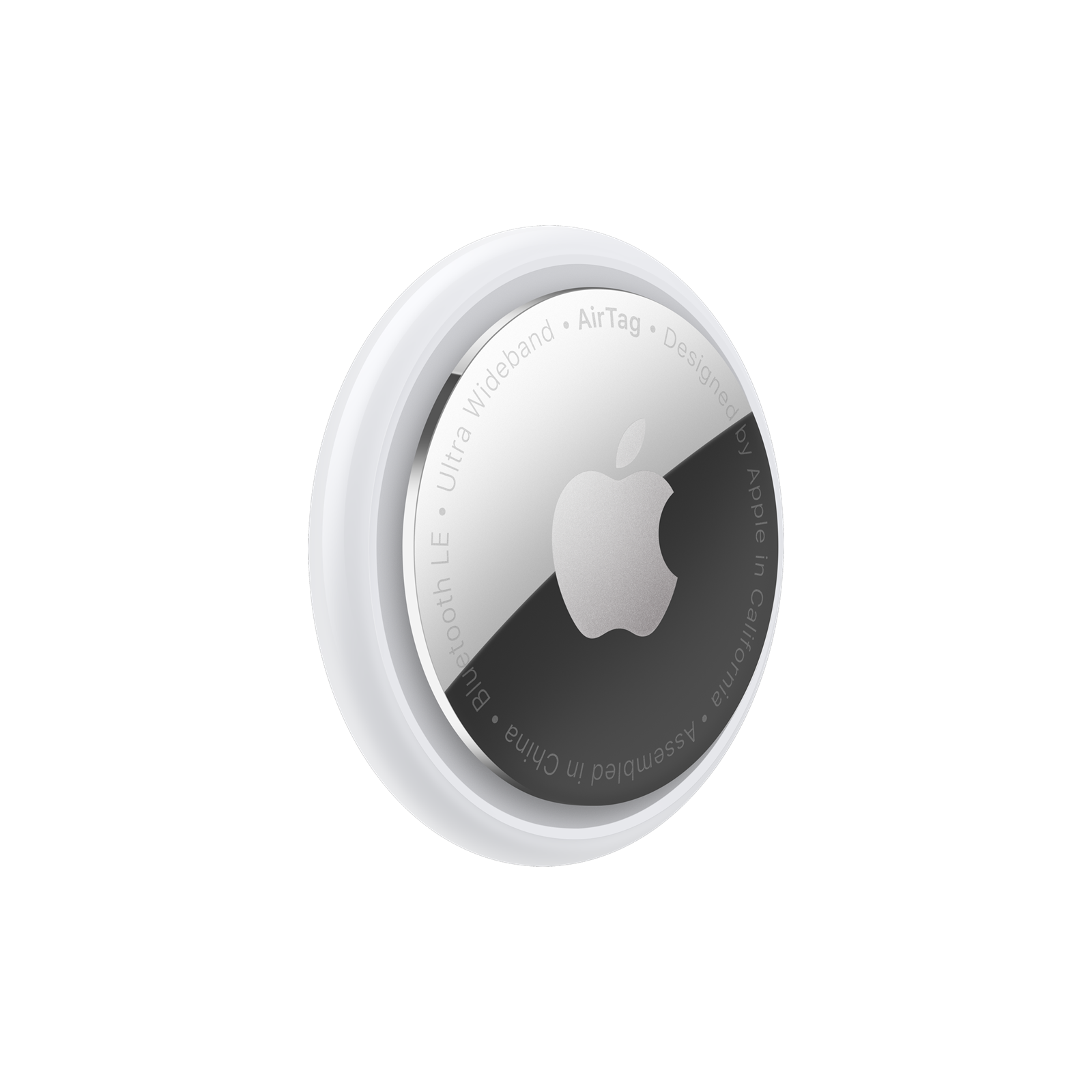 蘋果春季發表會快速懶人包 &#8211; iPhone 新色 / AirTag / Apple TV 4K / 新 iMac / 新 iPad Pro @3C 達人廖阿輝