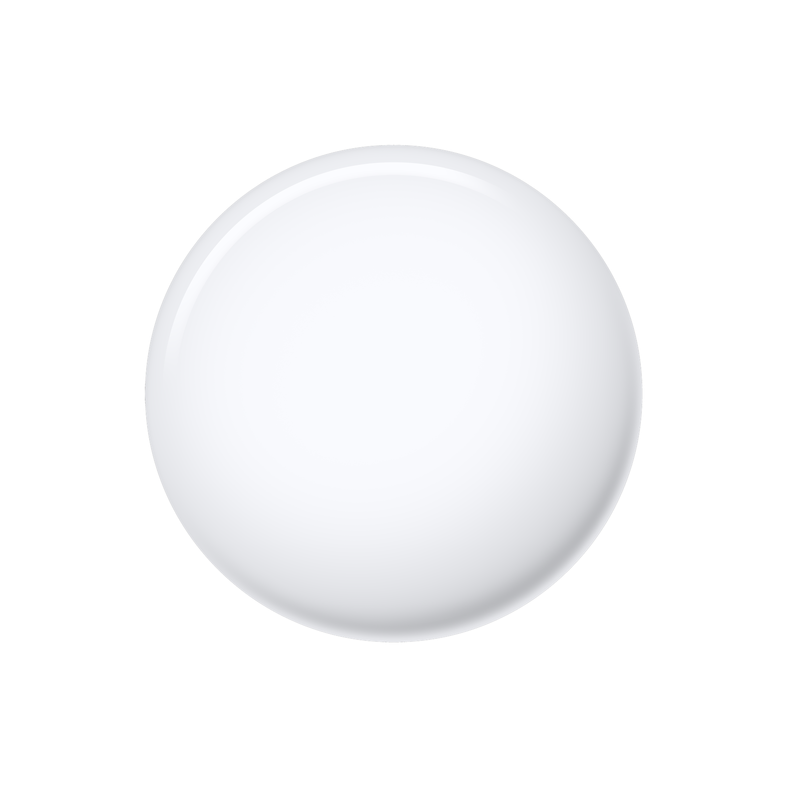 蘋果春季發表會快速懶人包 &#8211; iPhone 新色 / AirTag / Apple TV 4K / 新 iMac / 新 iPad Pro @3C 達人廖阿輝