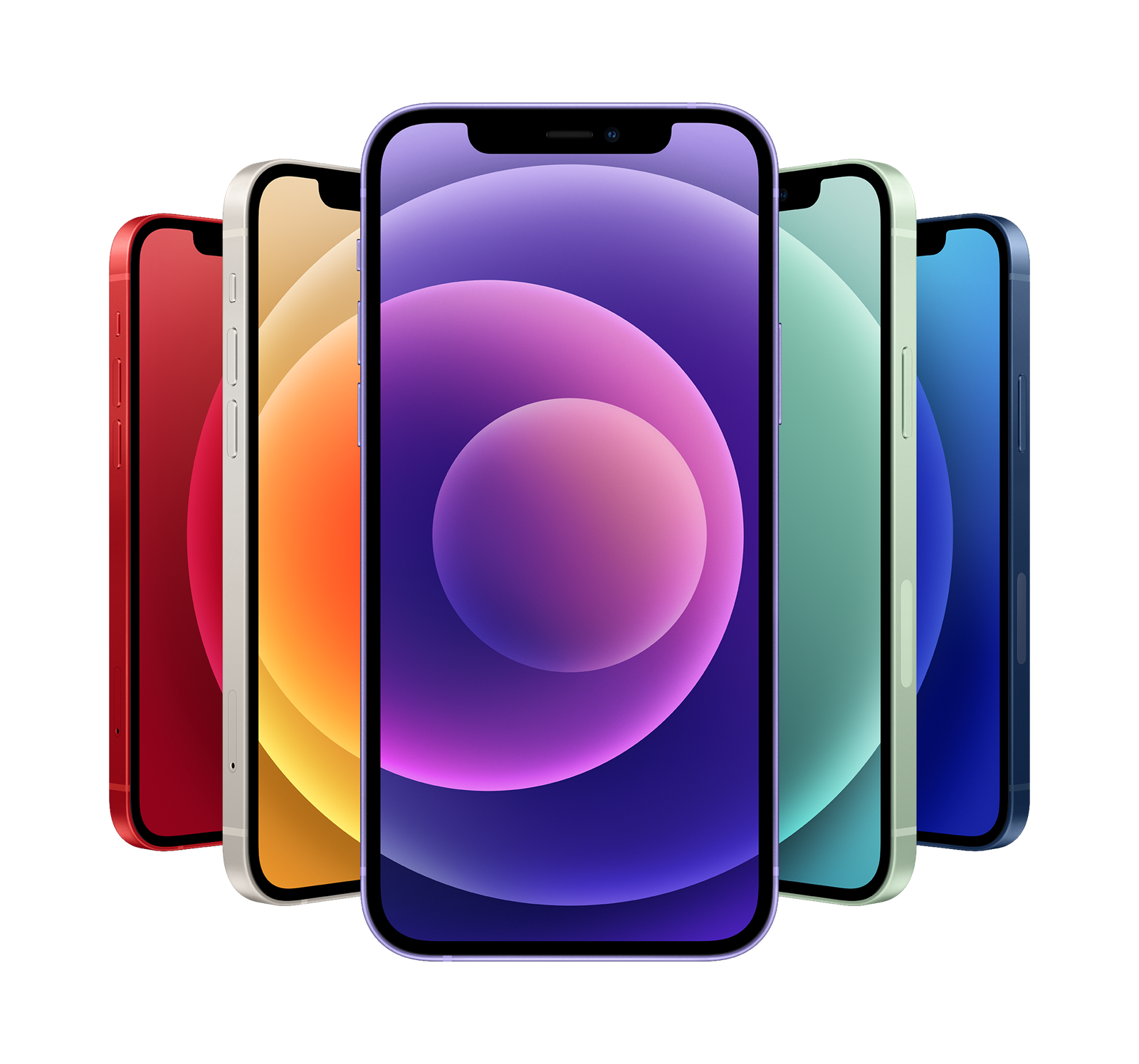 蘋果春季發表會快速懶人包 &#8211; iPhone 新色 / AirTag / Apple TV 4K / 新 iMac / 新 iPad Pro @3C 達人廖阿輝