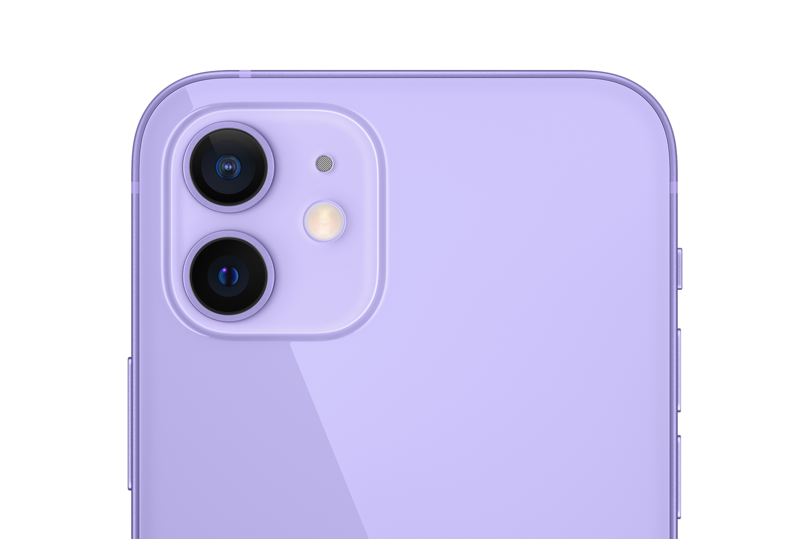 蘋果春季發表會快速懶人包 &#8211; iPhone 新色 / AirTag / Apple TV 4K / 新 iMac / 新 iPad Pro @3C 達人廖阿輝