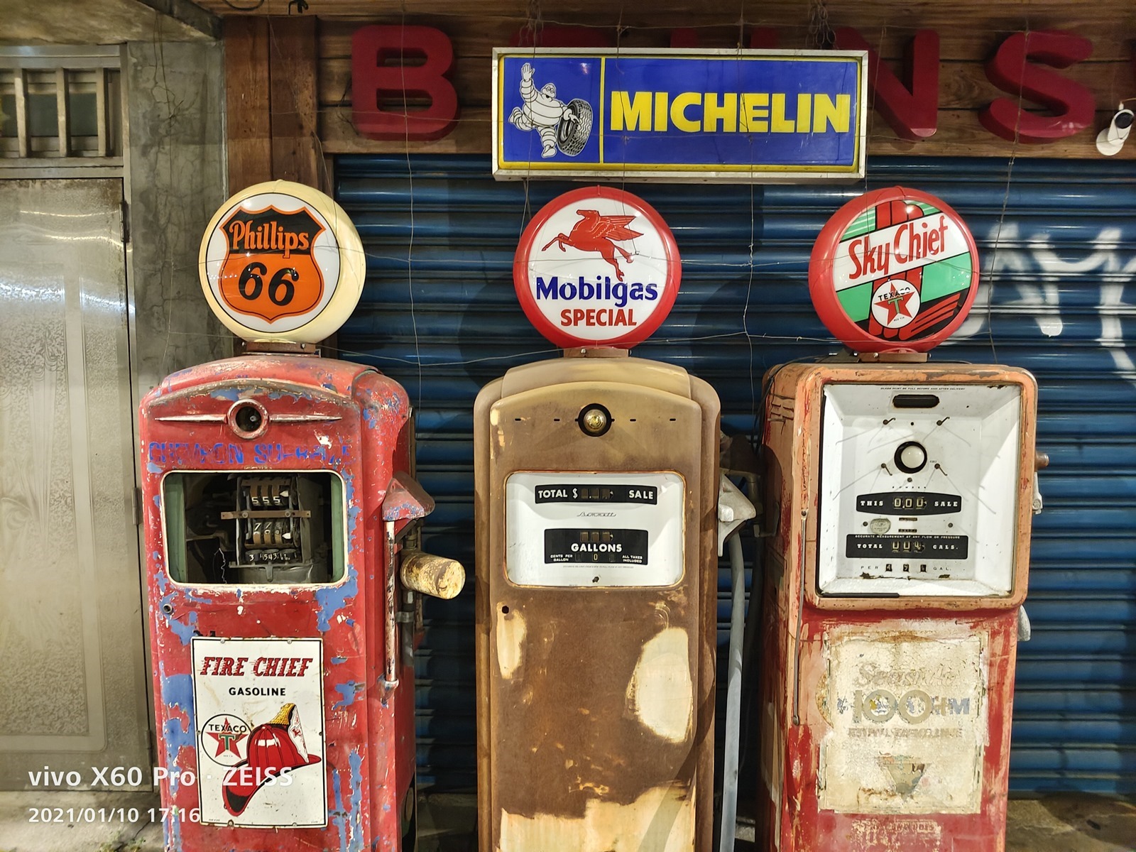 輕巧旗艦 vivo X60 Pro 完整評測！蔡司加值微雲台 2.0 更強大 @3C 達人廖阿輝