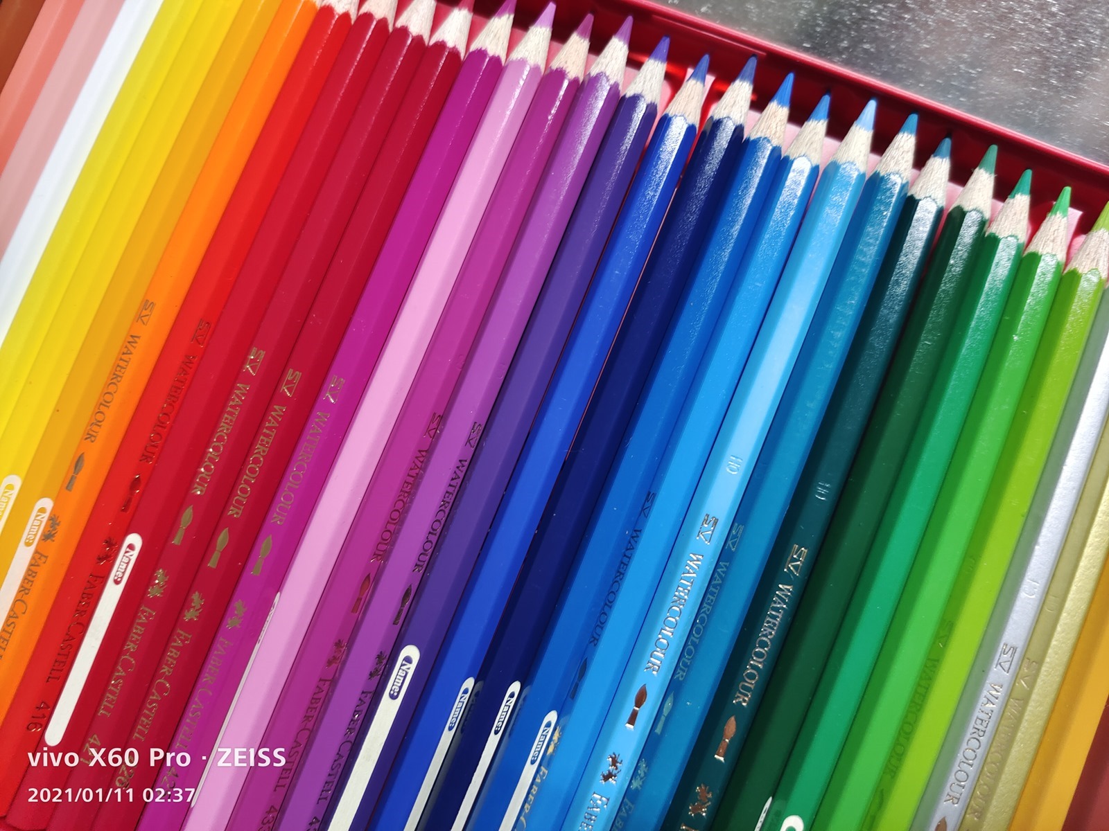 輕巧旗艦 vivo X60 Pro 完整評測！蔡司加值微雲台 2.0 更強大 @3C 達人廖阿輝