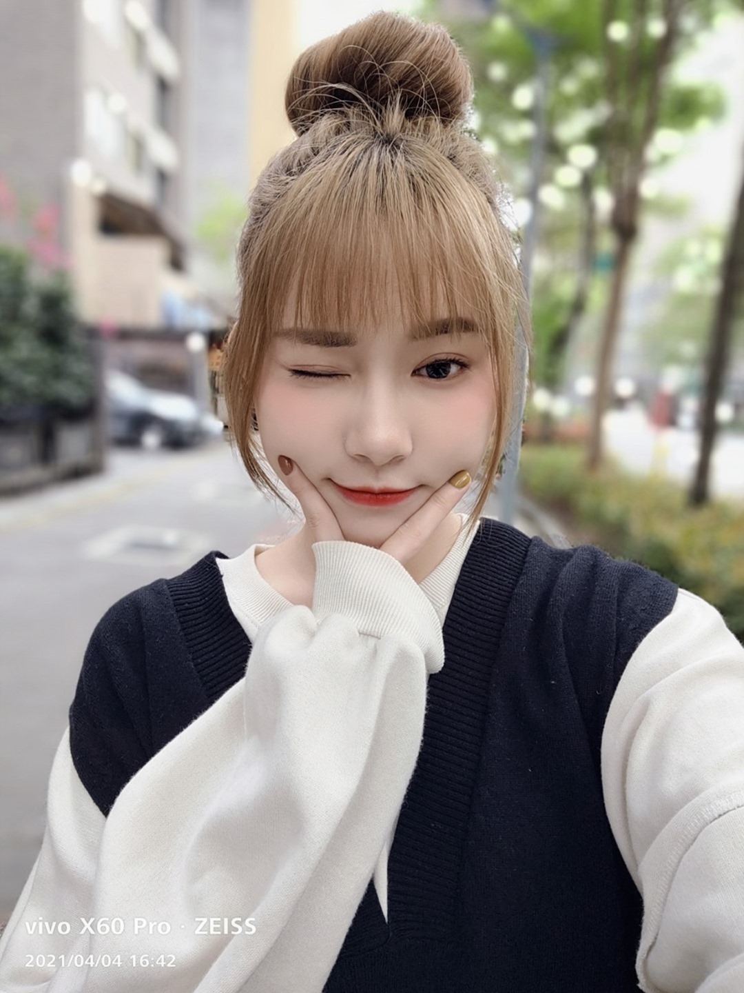 輕巧旗艦 vivo X60 Pro 完整評測！蔡司加值微雲台 2.0 更強大 @3C 達人廖阿輝