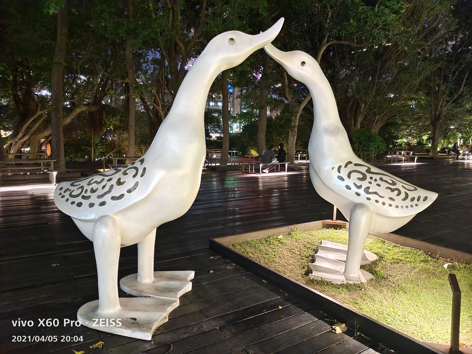 輕巧旗艦 vivo X60 Pro 完整評測！蔡司加值微雲台 2.0 更強大 @3C 達人廖阿輝