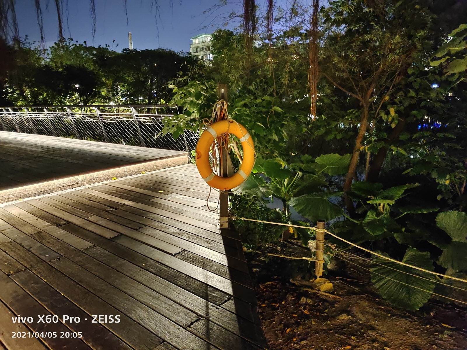 輕巧旗艦 vivo X60 Pro 完整評測！蔡司加值微雲台 2.0 更強大 @3C 達人廖阿輝