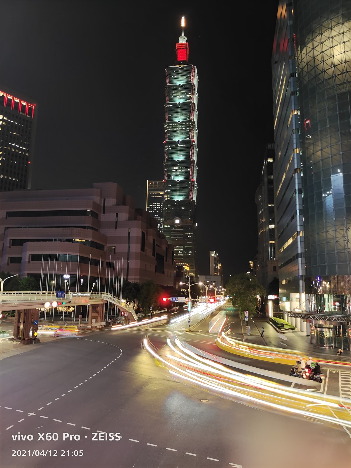 輕巧旗艦 vivo X60 Pro 完整評測！蔡司加值微雲台 2.0 更強大 @3C 達人廖阿輝