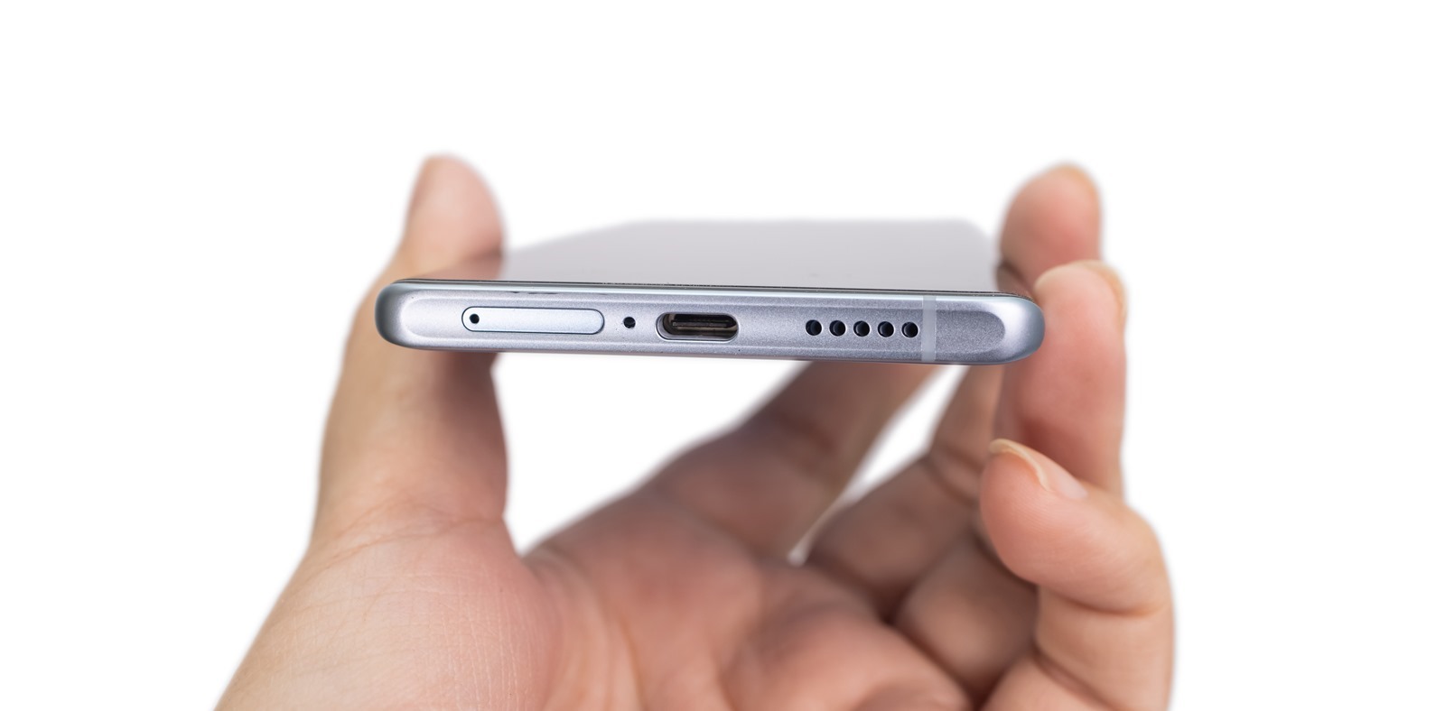 輕巧旗艦 vivo X60 Pro 完整評測！蔡司加值微雲台 2.0 更強大 @3C 達人廖阿輝