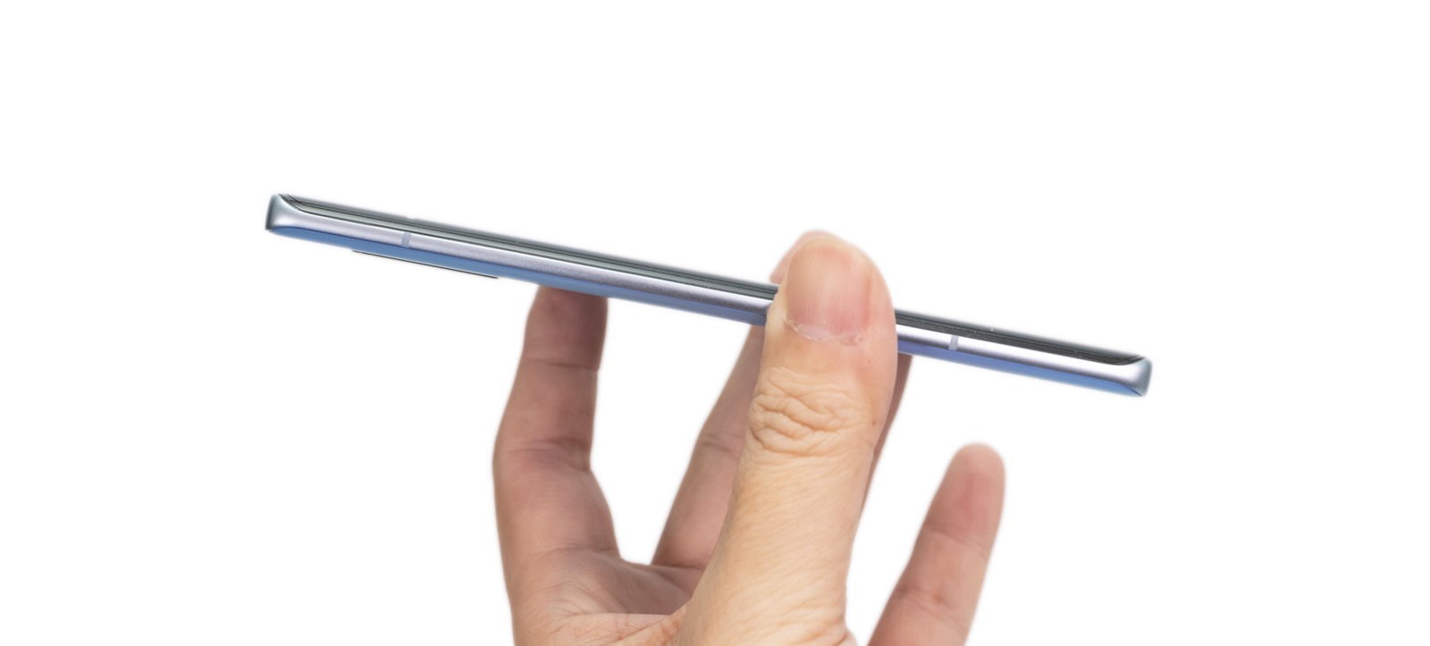 輕巧旗艦 vivo X60 Pro 完整評測！蔡司加值微雲台 2.0 更強大 @3C 達人廖阿輝