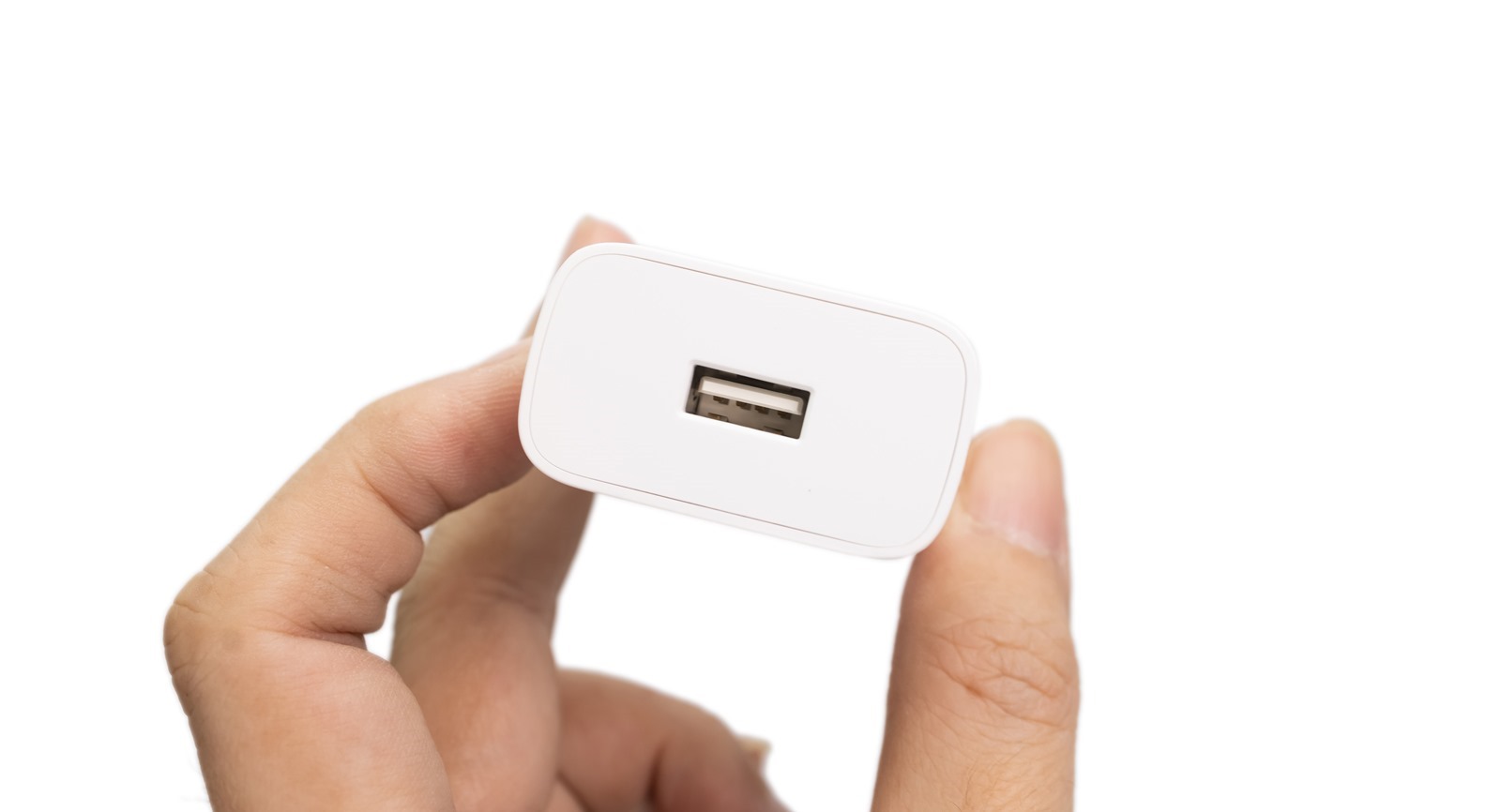 輕巧旗艦 vivo X60 Pro 完整評測！蔡司加值微雲台 2.0 更強大 @3C 達人廖阿輝