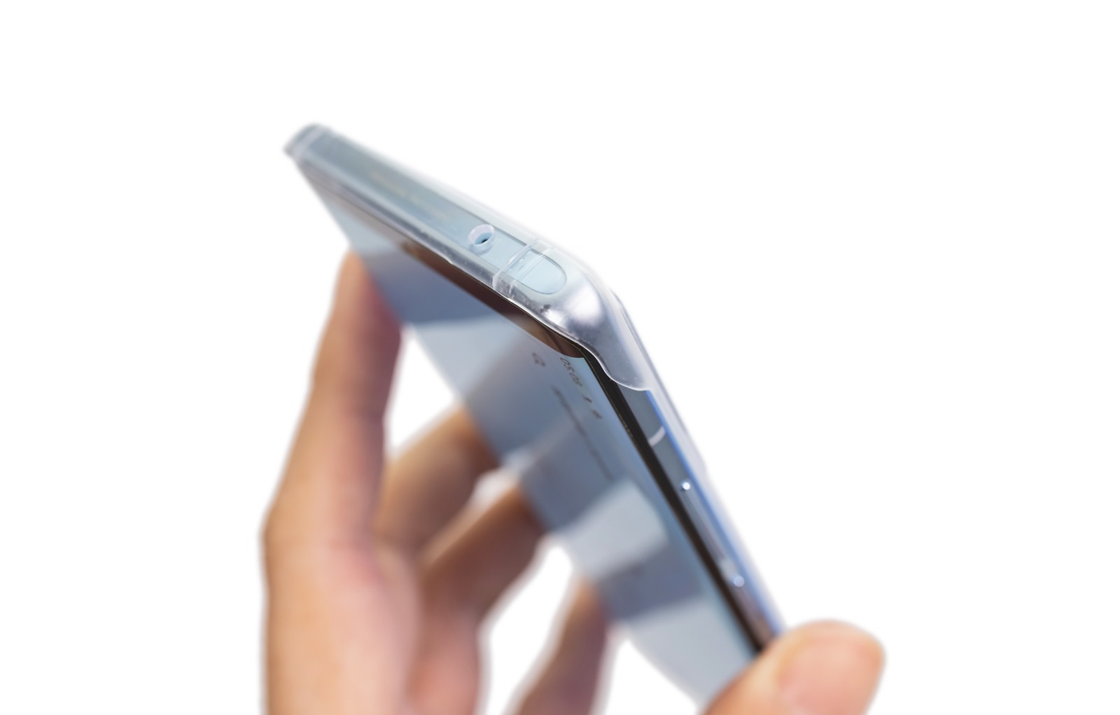 輕巧旗艦 vivo X60 Pro 完整評測！蔡司加值微雲台 2.0 更強大 @3C 達人廖阿輝