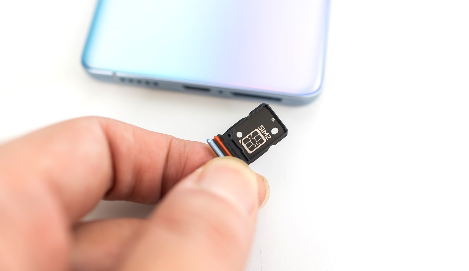 輕巧旗艦 vivo X60 Pro 完整評測！蔡司加值微雲台 2.0 更強大 @3C 達人廖阿輝