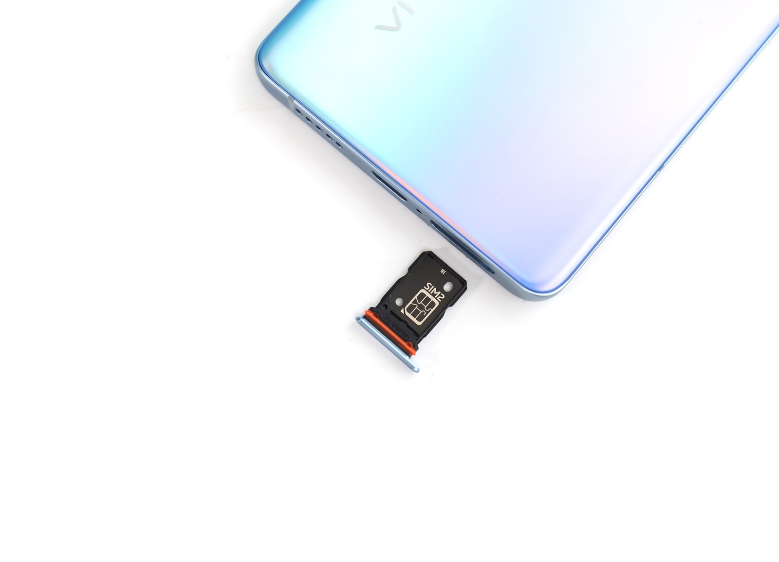 輕巧旗艦 vivo X60 Pro 完整評測！蔡司加值微雲台 2.0 更強大 @3C 達人廖阿輝