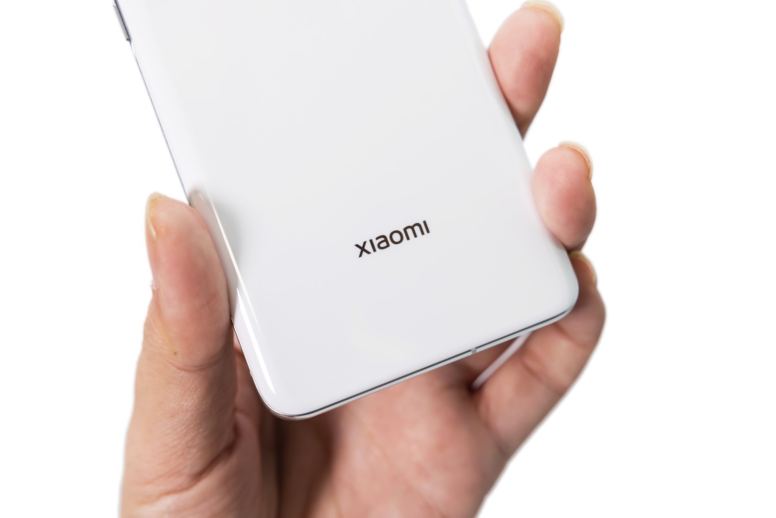 小米 11 Ultra 至尊版 (1) 開箱 + 性能電力測試 / 有線無線充電測試 / Google Play 安裝 @3C 達人廖阿輝