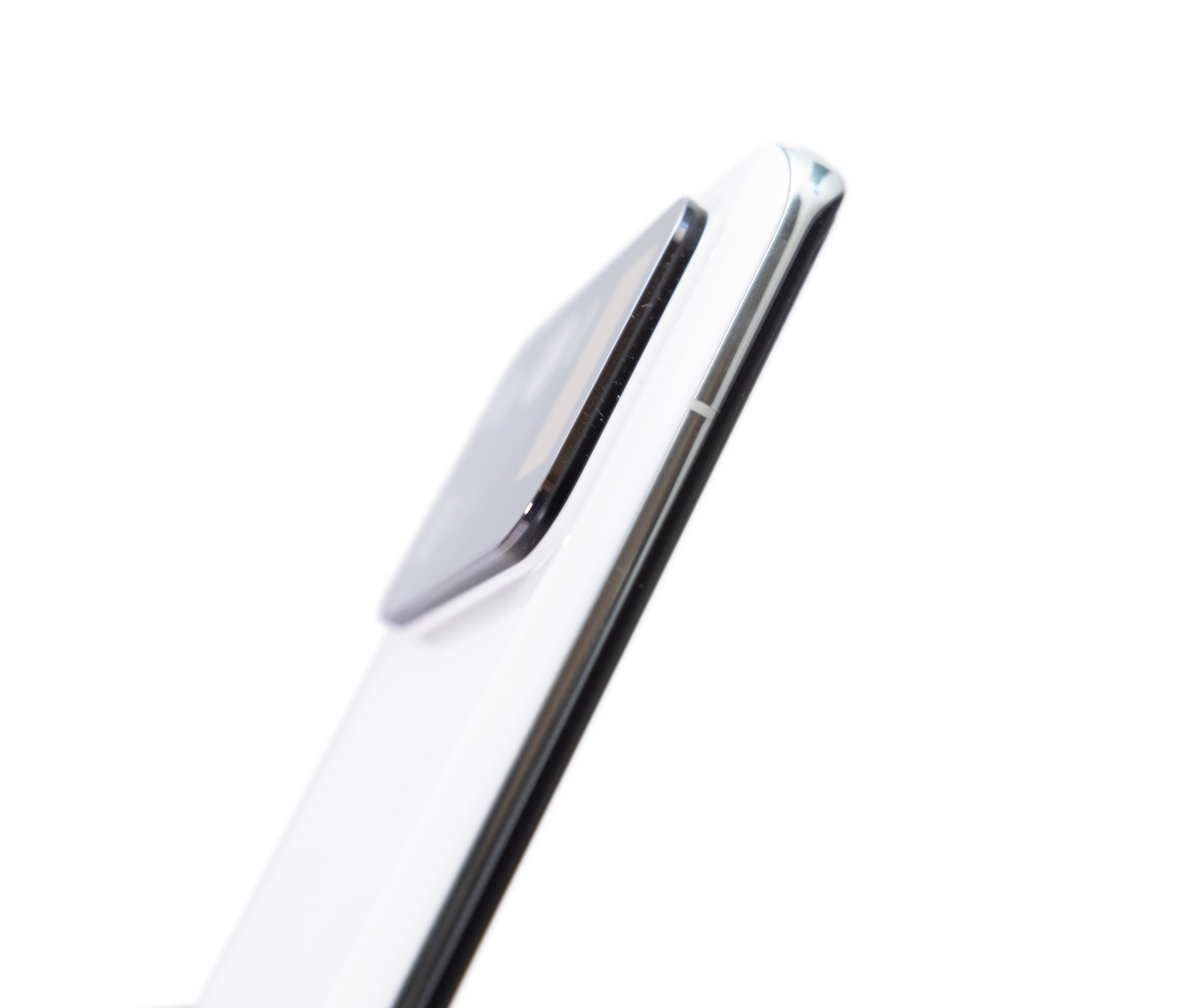 小米 11 Ultra 至尊版 (1) 開箱 + 性能電力測試 / 有線無線充電測試 / Google Play 安裝 @3C 達人廖阿輝