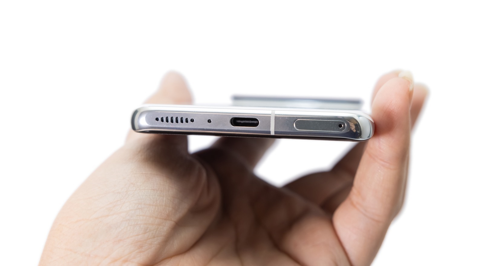 小米 11 Ultra 至尊版 (1) 開箱 + 性能電力測試 / 有線無線充電測試 / Google Play 安裝 @3C 達人廖阿輝