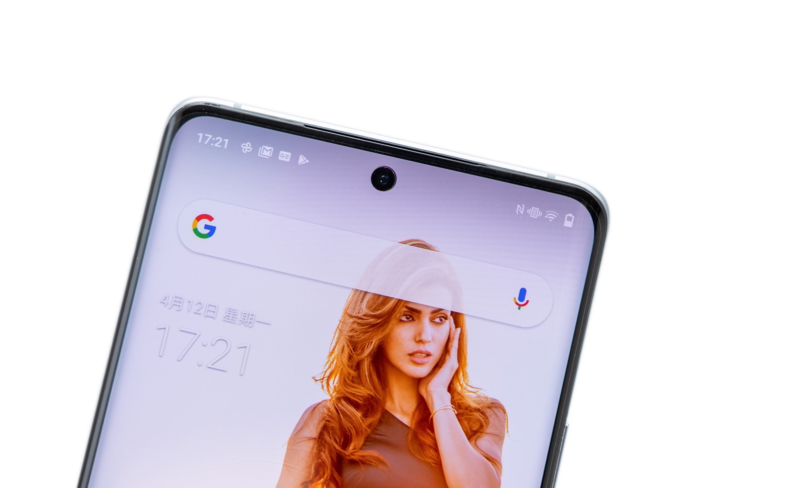 輕巧旗艦 vivo X60 Pro 完整評測！蔡司加值微雲台 2.0 更強大 @3C 達人廖阿輝