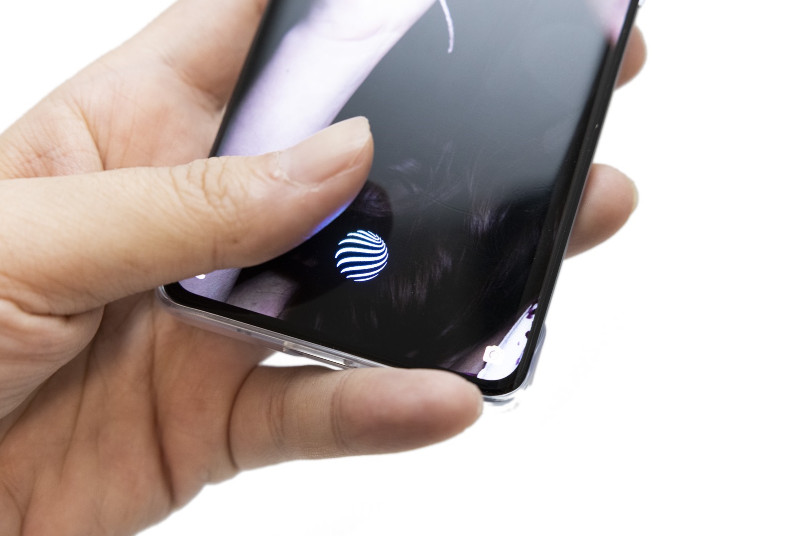 輕巧旗艦 vivo X60 Pro 完整評測！蔡司加值微雲台 2.0 更強大 @3C 達人廖阿輝