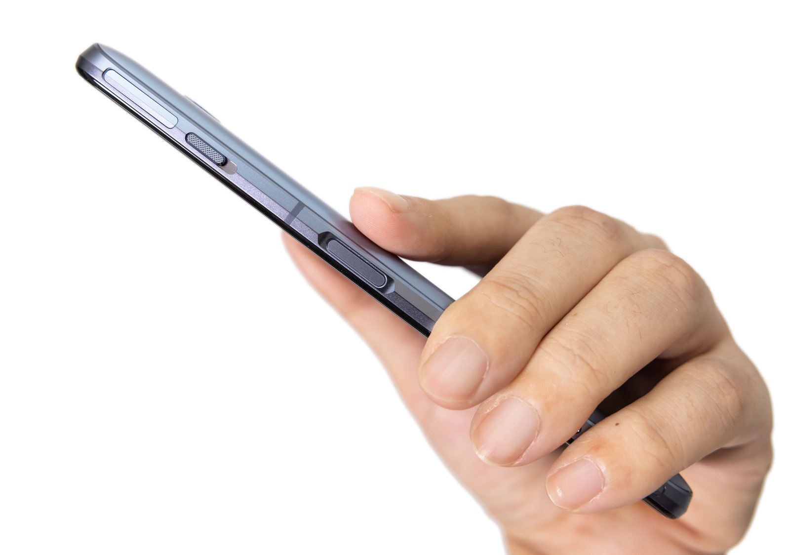 S870 電競手機高性價比選擇會不會翻車？！黑鯊 4 國際版性能電力測試 / 67W 與 120W 充電器台灣實測 @3C 達人廖阿輝