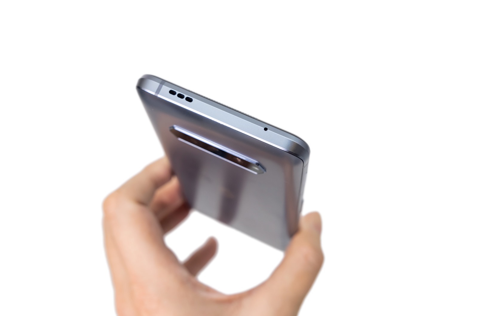 S870 電競手機高性價比選擇會不會翻車？！黑鯊 4 國際版性能電力測試 / 67W 與 120W 充電器台灣實測 @3C 達人廖阿輝