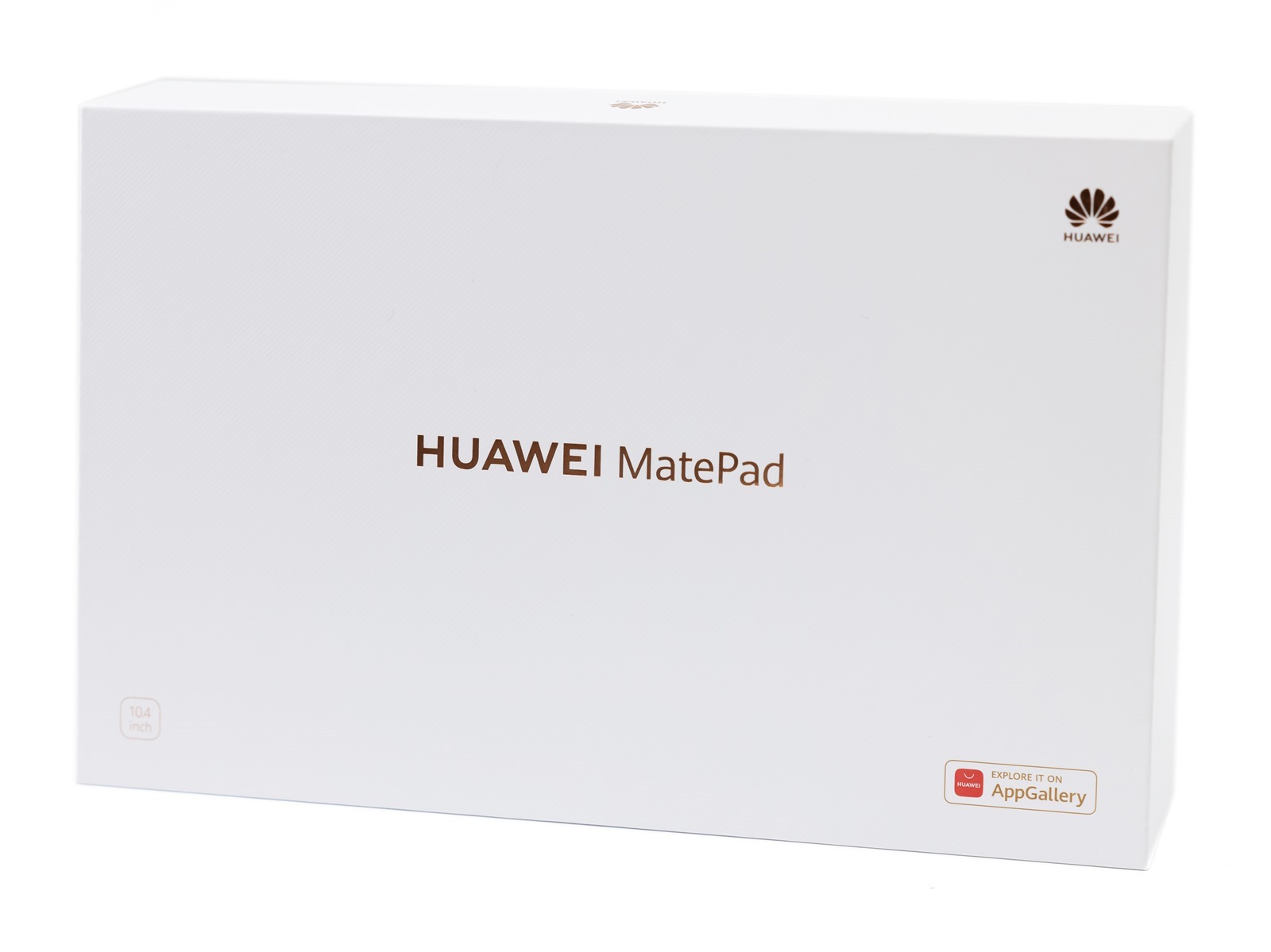 全家都適用的全能平板 HUAWEI MatePad！開箱動手玩 / 性能電力測試 / 相機實拍分享 @3C 達人廖阿輝