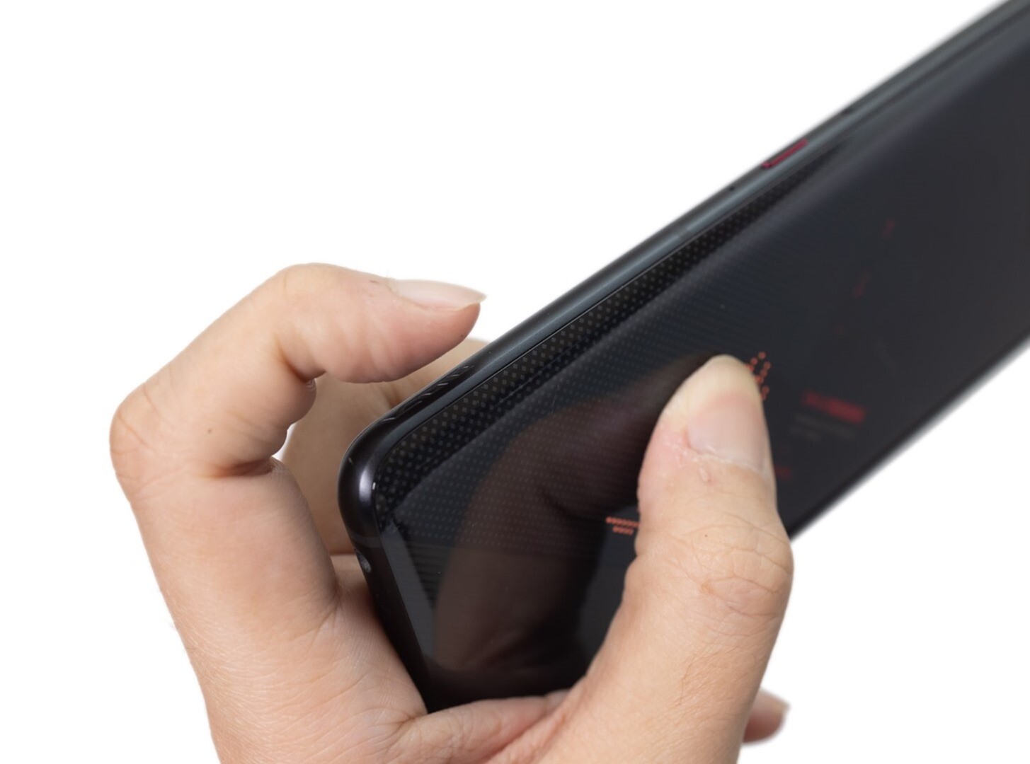 地表最強電競手機 ASUS ROG Phone 5 完整評測 (開箱 / 性能電力測試 / 遊戲實測 / 快充測試 / 溫度測試 / 相機實拍) @3C 達人廖阿輝