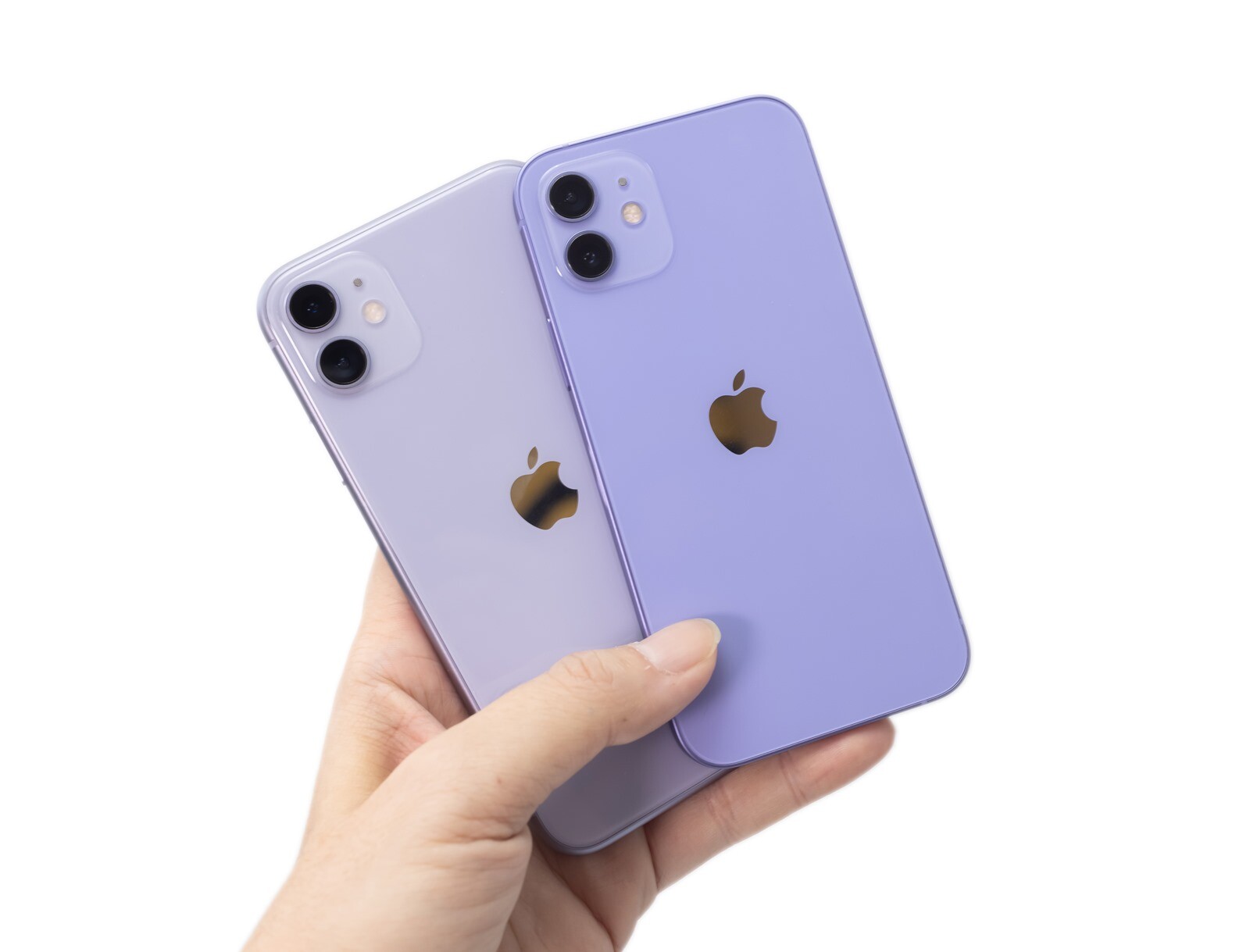 iPhone 12 IPhone 11 3C iPhone 12 IPhone 11 3C