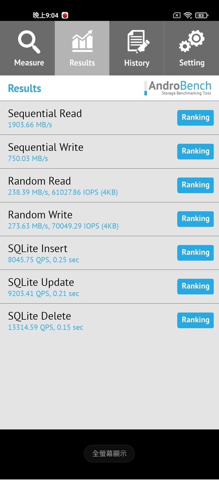 小米 11 Ultra 至尊版 (1) 開箱 + 性能電力測試 / 有線無線充電測試 / Google Play 安裝 @3C 達人廖阿輝