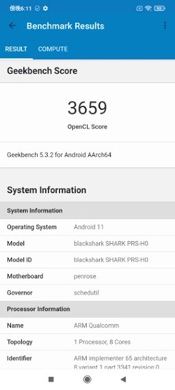 S870 電競手機高性價比選擇會不會翻車？！黑鯊 4 國際版性能電力測試 / 67W 與 120W 充電器台灣實測 @3C 達人廖阿輝